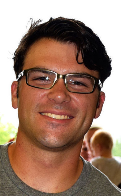 Drew Goodin Mug.jpg